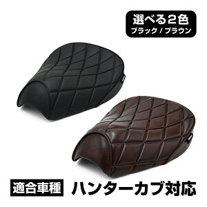 y11/10I10OFFN[|zzIz CT125 JA55 JA65 n^[Ju 125 VOV[g JX^ V[g ȒP ubN uE JX^p[c _ChV[g  ЊOi