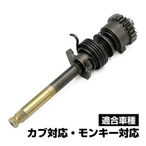 L[ Ju XshLbN B^Cv 21T NX~bV LbNMA oCN p[c GWp[c LbNX^[^[