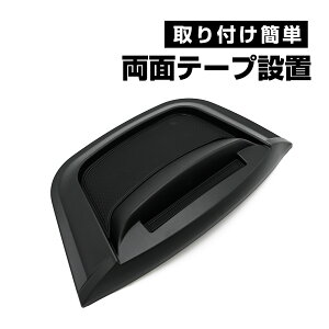 nCG[X 200n 1^ 2^ 3^ 4^ 5^ 6^ 7^ _bV{[hgC _bV{[h gC   ANZT[ ~ o[}bg