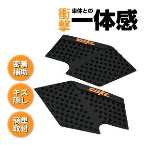 DUKE 125 200 390 f[N j[Obvpbh TCh ^N pbh oCN p[c JX^ ی ~ K[h j[Obv T|[g