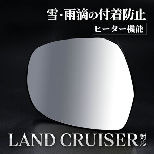 KDJ GRJ RZJ VZJ hN[U[vh 120n TCh~[Y TCh ~[ Y  hA~[ ȑ ^Cv JX^ p[c