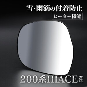 nCG[X 200n 1^ 2^ 3^ 4^ TCh~[Y TCh ~[ Y  ~[p[c hA~[ ȑ ^Cv JX^ p[c
