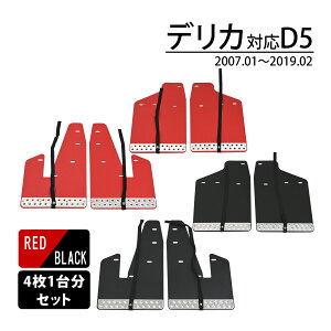 fJ D5 }bhtbv }bhK[h }bh tbv K[h D 1䕪 bh ubN JX^ ANZT[ A tg  p[c