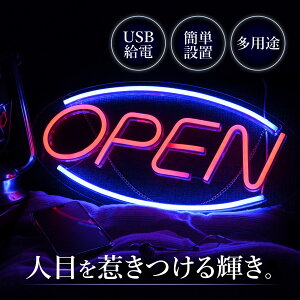 lITC OPEN I[v LED lICg CeA Q[~OCg Ǌ|  USBd a Mtg xbh[ o[