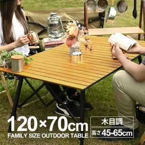 waku fimac AEghAe[u Lve[u [e[u \ Lv AEghA [ e[u ؖ y RpNg ܂肽 BBQ I[J[