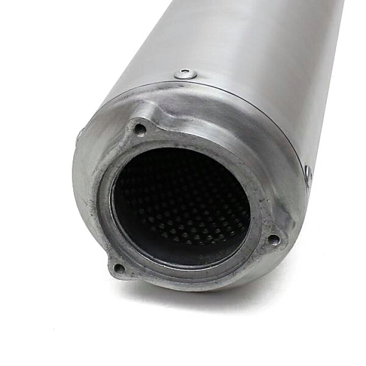 楽天市場】CB400SF NC31 NC39 アルミ サイレンサー マフラー ホンダ 