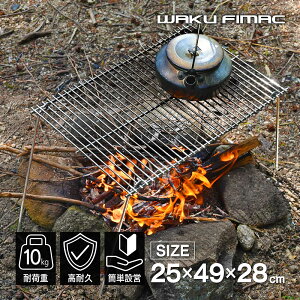 y11/10I10OFFN[|zzIz waku fimac NbJ[ O X^h ܓ SgN Α AEghA Lv \ \Lv RpNg y ܂肽 pi  S R