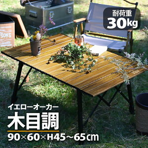 wakufimac AEghAe[u Lve[u [e[u \ Lv AEghA [ e[u I[J[ ؖ y RpNg ܂肽 BBQ A~ S