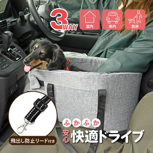 3way hCuxbh p hCu{bNX ybg    V[g ybgL[ L[obO hCuobO яoh~