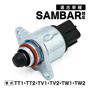 y11/10I10OFFN[|zzIz To[ To[gbN TT1 TT2 TV1 TV2 ISCV ACh Xs[h Rg[ ou Xbg ISCou ISCV AChO ЊOi