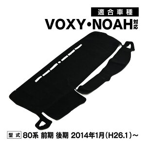 y11/25I10OFFN[|zzIz HNV[ mA 80n O  _bV{[h}bg _bV{[h }bg _bV{[hJo[   J[ JX^ p[c K` Ce