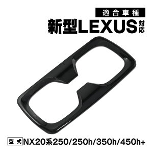 yԌI10OFFN[|zzIz NTX NX 20n Jbvz_[ K[jbV Jbvz_[ pl Jo[ ubN J[ ANZT[ p[c 킹 ʃe[v 