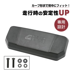 yԌI10OFFN[|zzIz GIVI obNXg B42N-ADV B42N B42ND B33NM B33N2MD B33NTM-ADV B32-ADV B32N BOLD B32NB-ADV B32NB p݌v sAi