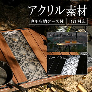 y11/10I10OFFN[|zzIz waku fimac IGTΉ V AN e[u S[[ Ή 0.5 n[tjbg v[g ver1 JX^ [P[Xt Lv AEghA t@~[