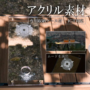 y11/10I10OFFN[|zzIz waku fimac IGTΉ V AN e[u S[[ Ή n[tjbg v[g [P[Xt Ver2 Lv AEghA t@~[