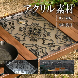 y11/10I10OFFN[|zzIz waku fimac IGTΉ V AN e[u S[[ Ή n[tjbg v[g [P[Xt ver3 Lv AEghA t@~[