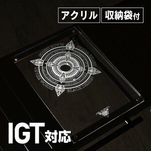 y11/10I10OFFN[|zzIz waku fimac IGTΉ V AN e[u S[[ Ή 1jbg v[g [P[Xt ver4 Lv AEghA t@~[