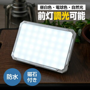 waku fimac 1000LM LED ^ LEDv Cg ړd50w USB USB-C Lv AEghA ނ OoR F dF R