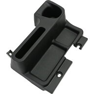 ランドクルーザー 70 76 79 再販 GRJ76 GRJ79 ランクル センターコンソール トレイ コンソールボックス …
