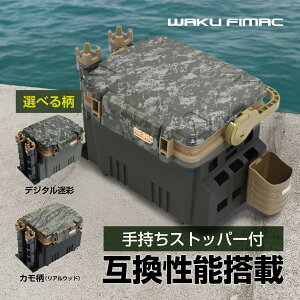 y11/10I10OFFN[|zzIz waku fimac ^bN{bNX  bhz_[ hNz_[ ^ ނ ދ @\ [ {bNX J fW^ Zbg Ci[g