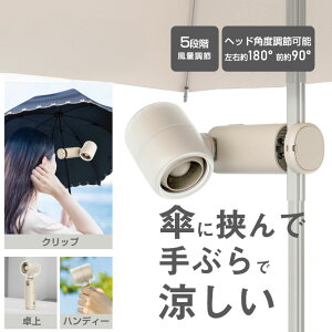 nfBt@ gѐ@ 莝@ Pt Nbvt@ʒ y USB[d MǑ΍ RpNg P  