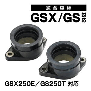 GSX250E GS250T Ή Lu^[CV[^[ 2Zbg 1980N`1981NΉ Ci ЊOi  Ԏp݌v