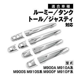 M900A M910A [~[ ^N Ή bL hAnhJo[ hAmu K[jbV O ANZT[ p[c JX^ i