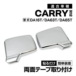 LCgbN Ή DA16T DA63T DA65T bL hA ~[ Jo[ E yg TCh K[jbV x[ L[gbN bLJo[