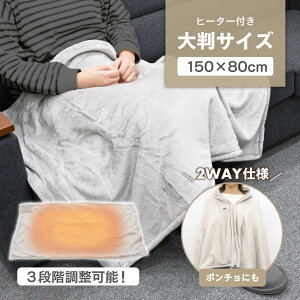 dM2WAYq[guPbg uPbg 􂦂 dCѕz USBd tl Ђ| | ^C}[t x3iK y h ObY ~p uPbg jp