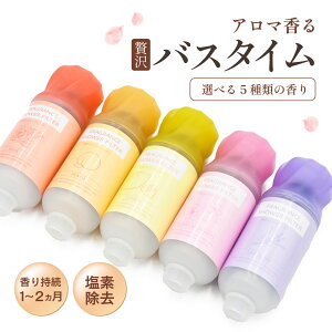 [ V[tB^[ Iׂ1{ f r^~Cz e ێ A}  Hsv WlWG1/2Ή tȒP oX^C 5ނ̍ x_[ s[` [Y 