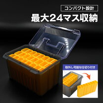 楽天市場】エギ boxの通販