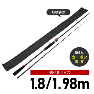 waku fimac �ނ�� �X�s�j���O���b�h �J�[�{�����b�h �t�B�b�V���O���b�h 1.8m 1.98m �`�^���K�C�h���� �C�ނ� �͌� �� ���b�h