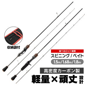 waku fimac UL �X�s�j���O���b�h �J�[�{���� 502UL 1.5M 1.68M 1.8M 5-25G �ނ�� �����ނ� �C�� 2�{�p�� �V�[�o�X���b�h �V�[�o�X �V���A�W�M���O