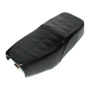 SUZUKi GN125 GN125H GN125-2F m[} V[g {