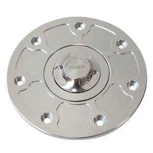 A~ ^NLbv 7@GPZ900R BALIUS oIX