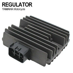 yԌI10OFFN[|zzIz \̔ }n oCN M[^[ M[^ SR400 }OU YZF-R6 UM΍ N`t@CA[ N`t@CA ЊOi