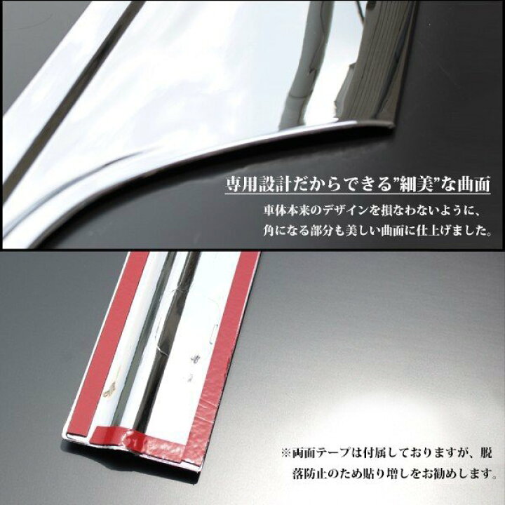 楽天市場】いすゞ ISUZU いすず NEW エルフ 超低PMエルフ 07エルフ メッキ ドア ガーニッシュ パネル カバー 外装 トラック パーツ デコトラ カスタム トラック野郎 トラック用品 : トップセンス 楽天市場】いすゞ ISUZU いすず NEW エルフ 超低PMエルフ 07エルフ メッキ ドア ガーニッシュ パネル カバー 外装 トラック パーツ デコトラ カスタム トラック野郎 トラック用品 : トップセンス