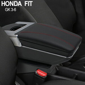 yԌI10OFFN[|zzIz z_ tBbg GK3 GK4 GK5 GK6 A[Xg t R\[{bNX z_[ ЊOi ubNJX^p[c  [ gC