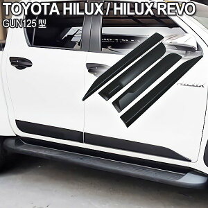 g^ nCbNX GUN125 TChK[jbV hA veN^[ 4_Zbg nCbNX{ }bgubN O JX^p[c