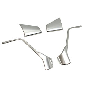 楽天市場 210 クラウン アスリート 内装 パーツの通販