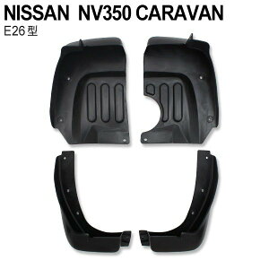 Y NV350 Lo E26^ }bhK[h ^Cv O JX^p[c NV350 O  }bhtbv hubN E 4_ Zbg