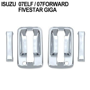 yԌI10OFFN[|zzIz \̔ 07 Gt 07 tH[h t@CuX^[MK hAnh Obv Jo[ EZbg N[bL gbN O JX^ hXAb