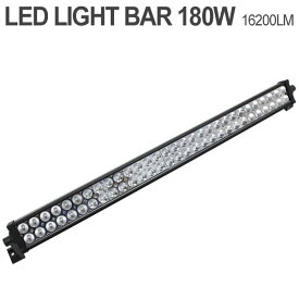 楽天市場 Ledライトバー 車の通販