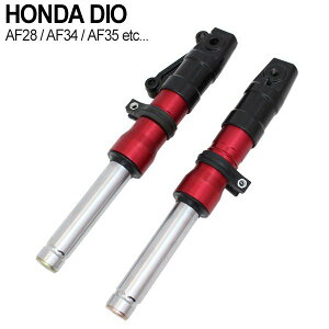 CufBI ZX AF30 AF34 tgtH[N bh Ci[`[u V[g [_E X[p[fBI AF28 X}[gfBI AF63 Y[}[