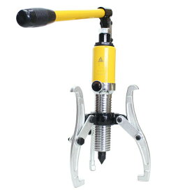 楽天市場 ハブベアリング 交換 工具の通販