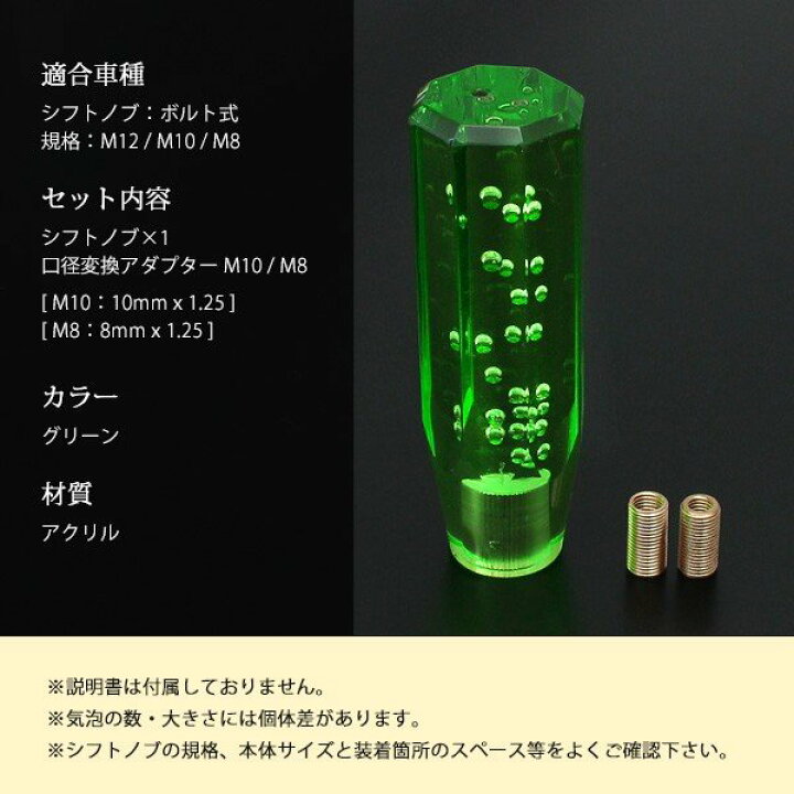 市場 けん玉 おしゃれでスタイリッシュに Kendama フリースタイル 成功率ｕｐ ストリートけん玉 エクストリームけんだま 技