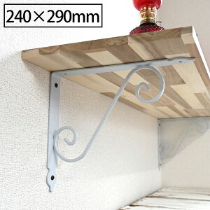 ガレージ 棚 おしゃれ Diy 工具の通販 価格比較 価格 Com ガレージ 棚 おしゃれ Diy 工具の通販 価格比較 価格 Com