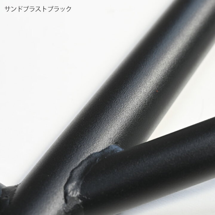 楽天市場】ジムニー JB23 ロックスライダー サイドステップ 左右セット 