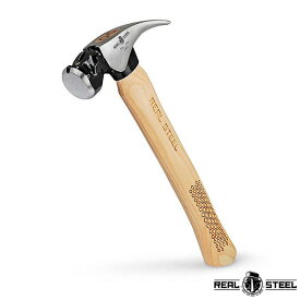 楽天市場 大工 ハンマーの通販