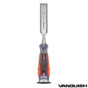 楽天市場 Diy 工具 The Davidson Works Vanquish トップセンス